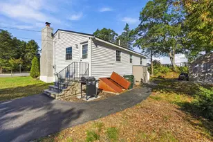 250 Lafayette Rd, Salisbury, MA 01952 - Photo 31