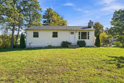 250 Lafayette Road, Salisbury, MA 01952 - Photo 1