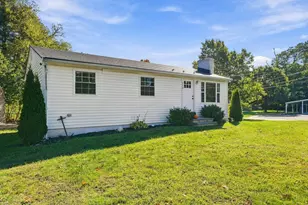 250 Lafayette Rd, Salisbury, MA 01952 - Photo 27
