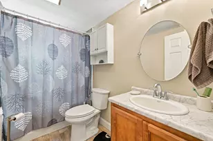 250 Lafayette Rd, Salisbury, MA 01952 - Photo 21
