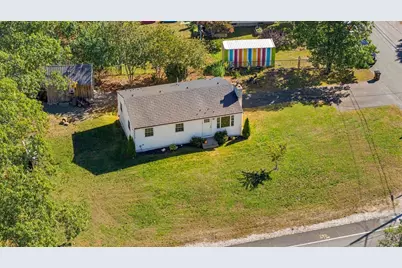 250 Lafayette Road, Salisbury, MA 01952 - Photo 29