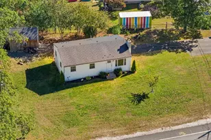 250 Lafayette Rd, Salisbury, MA 01952 - Photo 29