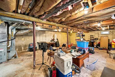 250 Lafayette Road, Salisbury, MA 01952 - Photo 23