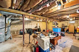 250 Lafayette Rd, Salisbury, MA 01952 - Photo 23