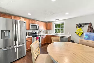 250 Lafayette Road, Salisbury, MA 01952 - Photo 9