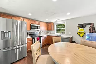 250 Lafayette Rd, Salisbury, MA 01952 - Photo 9