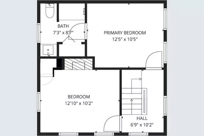 10 Metropolitan Ave, Ashland, MA 01721 - Photo 29
