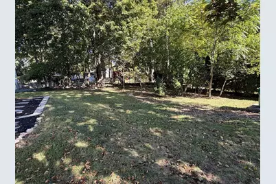 10 Metropolitan Ave, Ashland, MA 01721 - Photo 25
