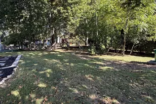 10 Metropolitan Ave, Ashland, MA 01721 - Photo 25