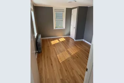 10 Metropolitan Ave, Ashland, MA 01721 - Photo 9