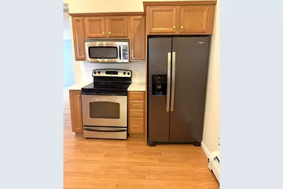 10 Metropolitan Ave, Ashland, MA 01721 - Photo 7