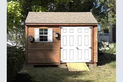 10 Metropolitan Ave, Ashland, MA 01721 - Photo 23