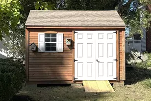 10 Metropolitan Ave, Ashland, MA 01721 - Photo 23
