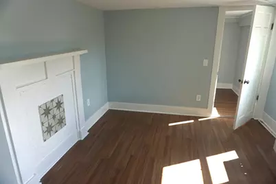 10 Metropolitan Ave, Ashland, MA 01721 - Photo 19
