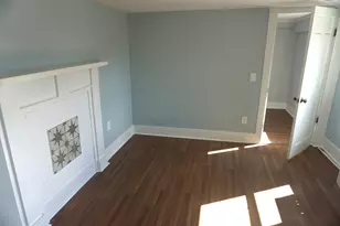 10 Metropolitan Ave, Ashland, MA 01721 - Photo 19