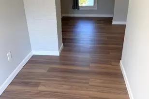 10 Metropolitan Ave, Ashland, MA 01721 - Photo 21