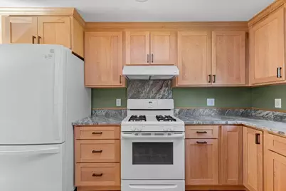 106 Pompano Rd, Yarmouth, MA 02675 - Photo 13