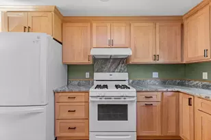 106 Pompano Rd, Yarmouth, MA 02675 - Photo 13