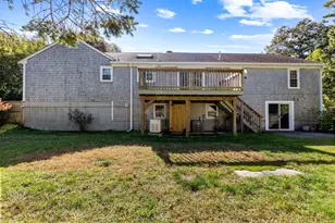 106 Pompano Rd, Yarmouth, MA 02675 - Photo 29