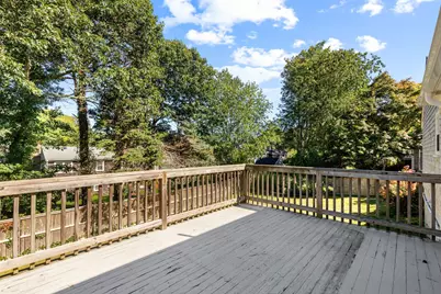 106 Pompano Rd, Yarmouth, MA 02675 - Photo 33