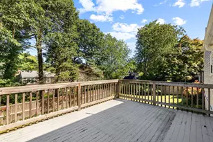 106 Pompano Rd, Yarmouth, MA 02675 - Photo 33