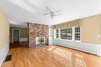 106 Pompano Rd, Yarmouth, MA 02675 - Photo 7