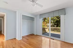 106 Pompano Rd, Yarmouth, MA 02675 - Photo 25