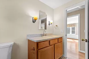 106 Pompano Rd, Yarmouth, MA 02675 - Photo 27