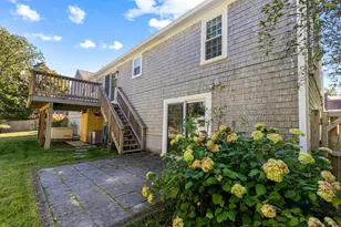 106 Pompano Rd, Yarmouth, MA 02675 - Photo 31