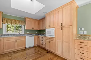 106 Pompano Rd, Yarmouth, MA 02675 - Photo 11