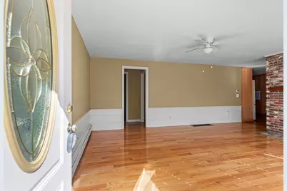 106 Pompano Rd, Yarmouth, MA 02675 - Photo 3