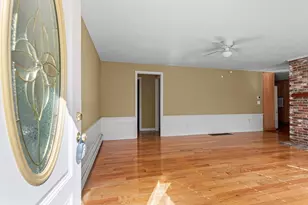 106 Pompano Rd, Yarmouth, MA 02675 - Photo 3