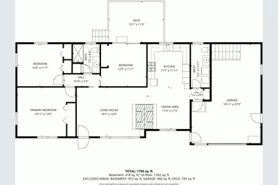 106 Pompano Rd, Yarmouth, MA 02675 - Photo 37