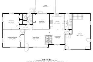 106 Pompano Rd, Yarmouth, MA 02675 - Photo 37