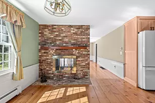 106 Pompano Rd, Yarmouth, MA 02675 - Photo 9