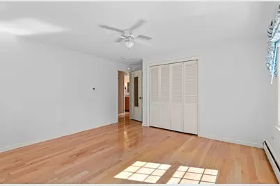 106 Pompano Rd, Yarmouth, MA 02675 - Photo 23