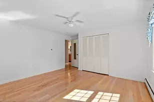 106 Pompano Rd, Yarmouth, MA 02675 - Photo 23