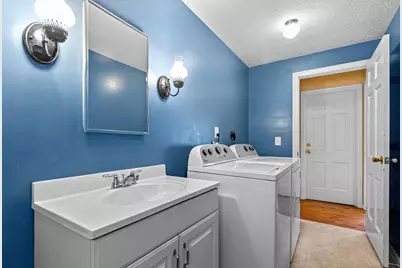 106 Pompano Rd, Yarmouth, MA 02675 - Photo 19