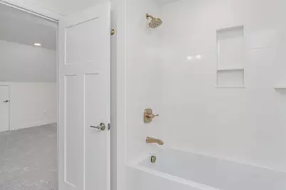Lot 1A Hayes Woods Lane, Groton, MA 01450 - Photo 35