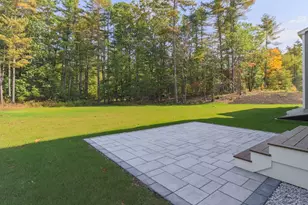 Lot 1A Hayes Woods Ln, Groton, MA 01450 - Photo 37