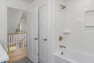 Lot 1A Hayes Woods Lane, Groton, MA 01450 - Photo 29