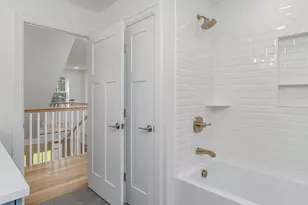 Lot 1A Hayes Woods Ln, Groton, MA 01450 - Photo 29