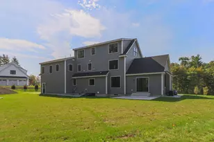 Lot 1A Hayes Woods Ln, Groton, MA 01450 - Photo 39
