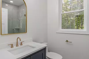 Lot 1A Hayes Woods Ln, Groton, MA 01450 - Photo 17