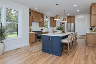 Lot 1A Hayes Woods Ln, Groton, MA 01450 - Photo 9