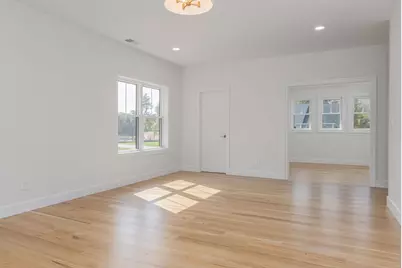Lot 1A Hayes Woods Lane, Groton, MA 01450 - Photo 21