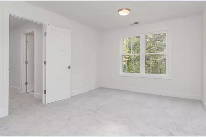 Lot 1A Hayes Woods Lane, Groton, MA 01450 - Photo 33