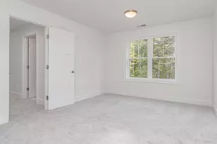 Lot 1A Hayes Woods Ln, Groton, MA 01450 - Photo 33