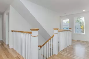 Lot 1A Hayes Woods Ln, Groton, MA 01450 - Photo 19