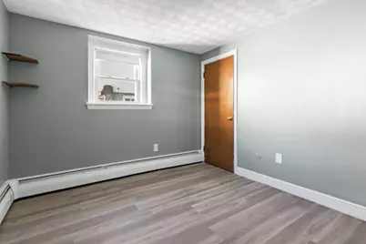 26 Whitin Ave, Revere, MA 02151 - Photo 31